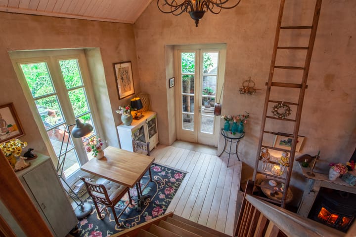 Foto 32 van Beekstraat 14