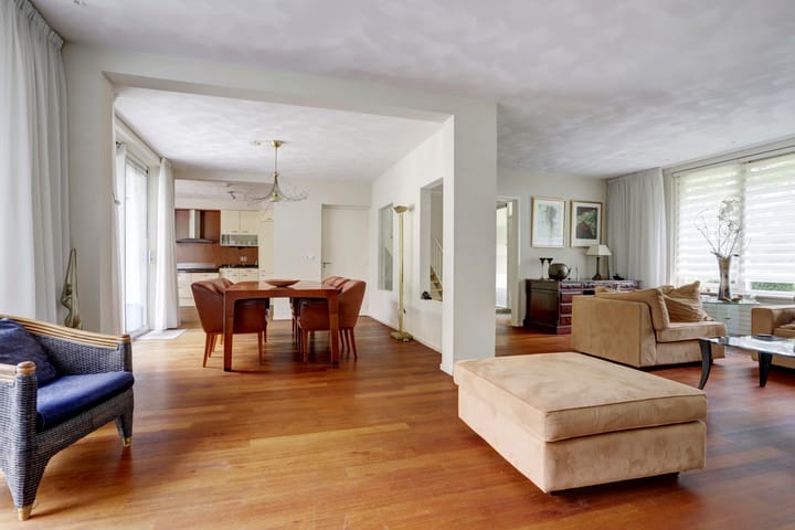 Foto 12 van Jan van Renesseweg 23