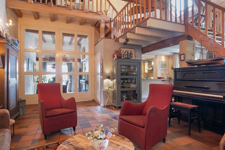 Foto 33 van Beekstraat 14