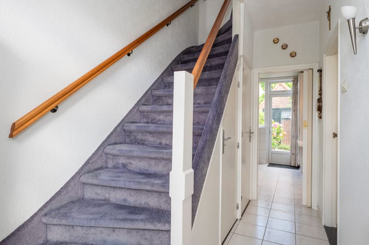 Foto 8 van Lintjensstraat 15