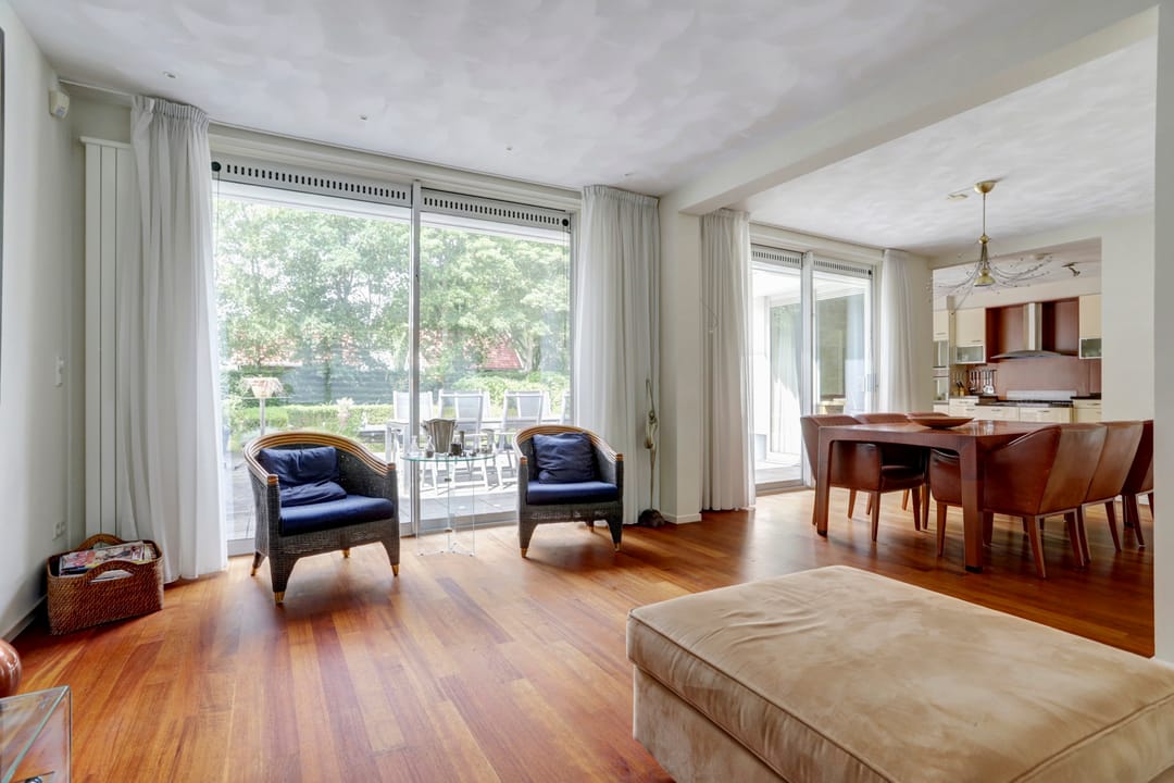 Foto 13 van Jan van Renesseweg 23