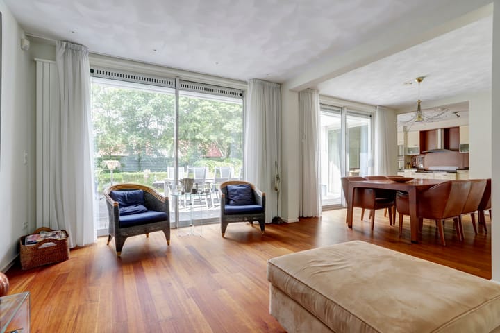 Foto 13 van Jan van Renesseweg 23