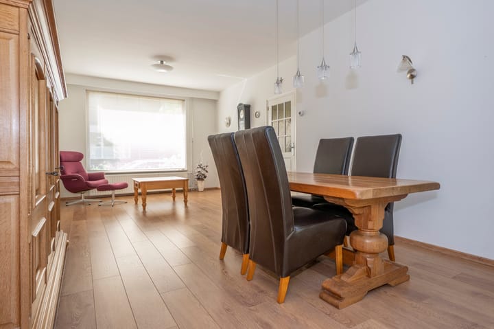 Foto 9 van Lintjensstraat 15