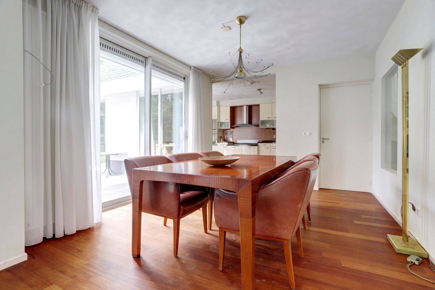 Foto 14 van Jan van Renesseweg 23