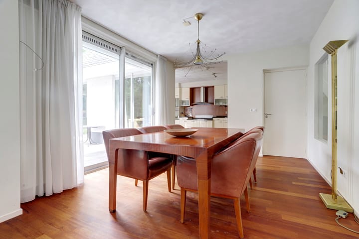 Foto 14 van Jan van Renesseweg 23