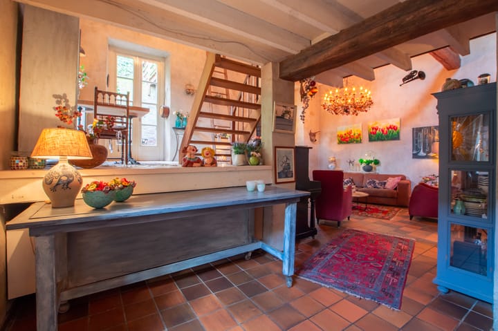 Foto 34 van Beekstraat 14