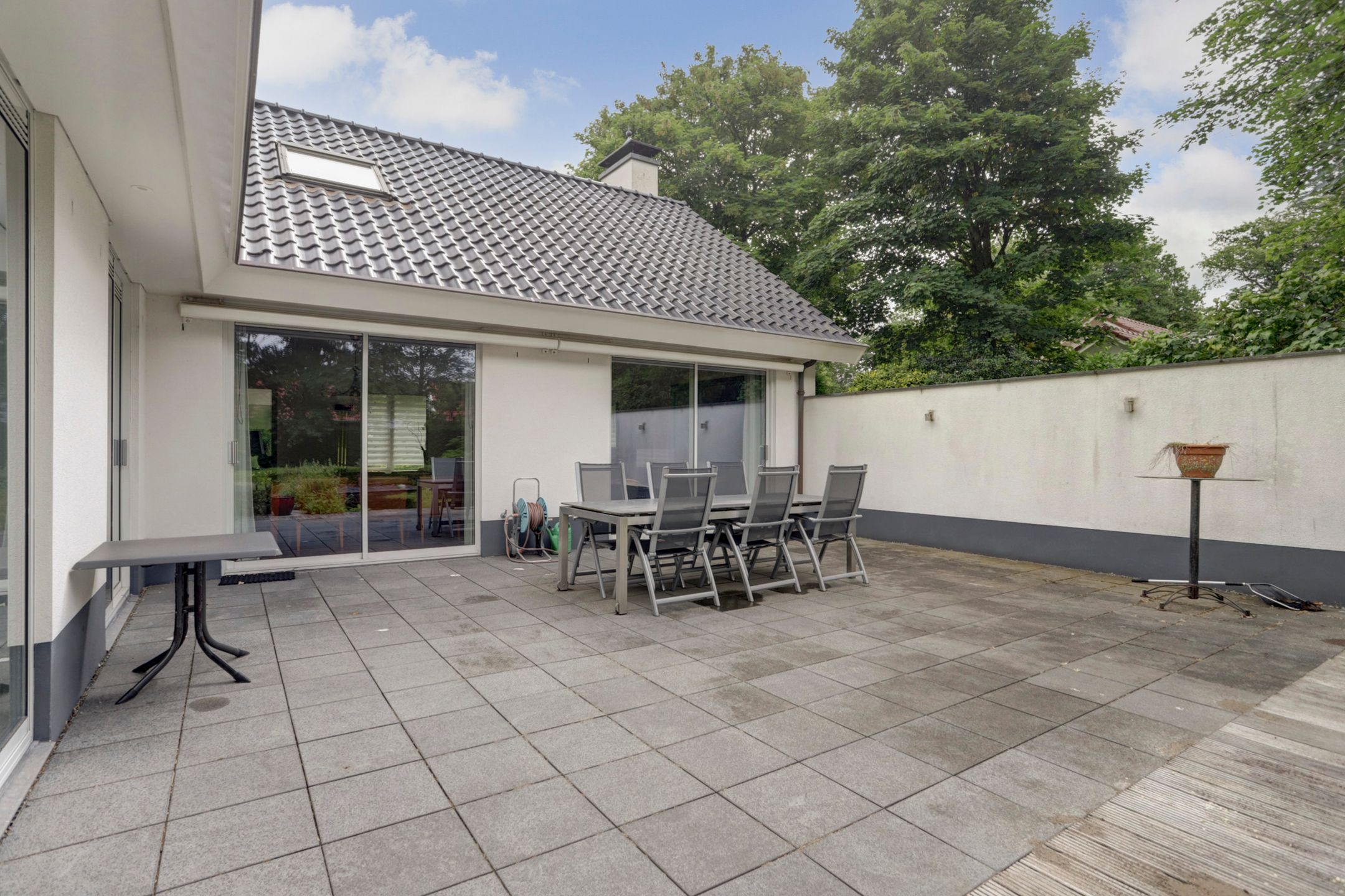 Foto 15 van Jan van Renesseweg 23