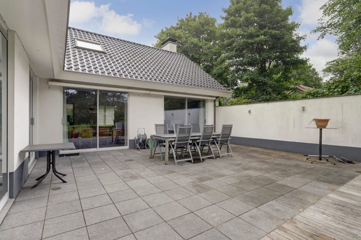 Foto 15 van Jan van Renesseweg 23