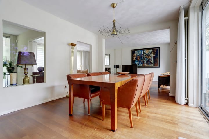 Foto 16 van Jan van Renesseweg 23