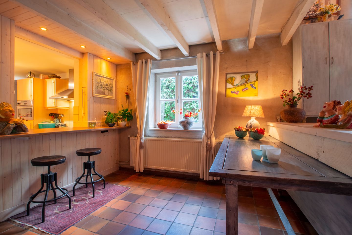 Foto 35 van Beekstraat 14