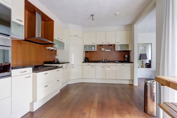 Foto 17 van Jan van Renesseweg 23