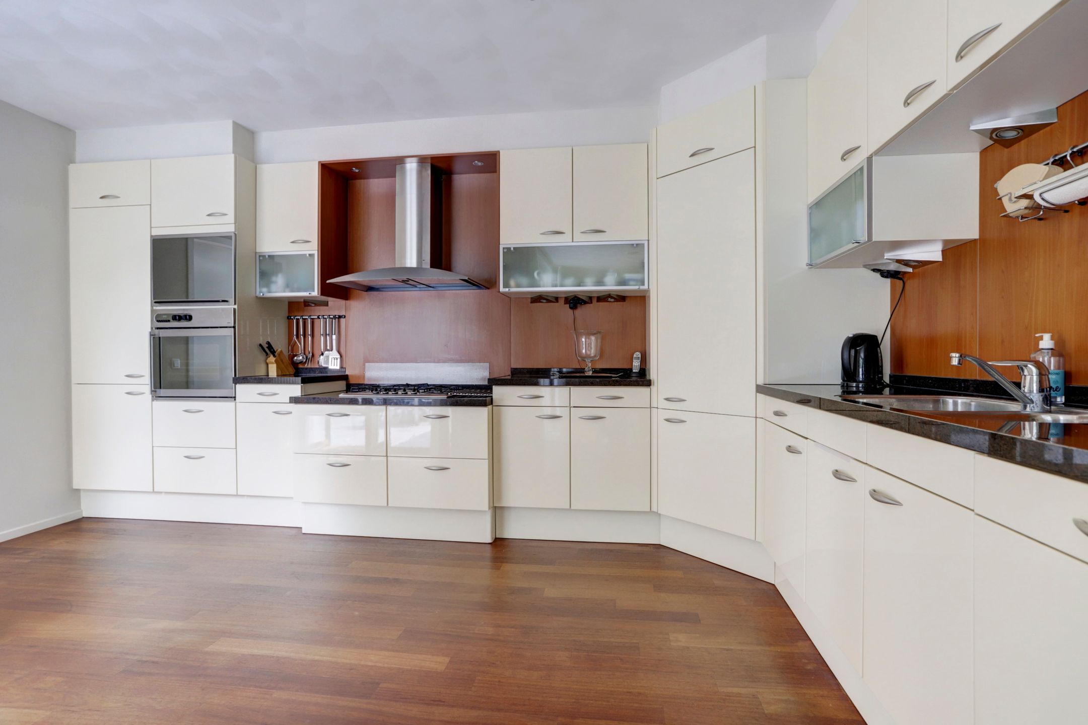 Foto 18 van Jan van Renesseweg 23