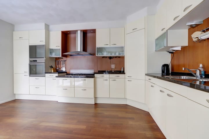 Foto 18 van Jan van Renesseweg 23