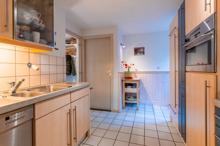 Foto 36 van Beekstraat 14