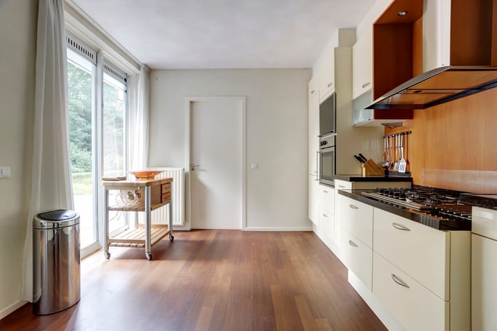 Foto 19 van Jan van Renesseweg 23