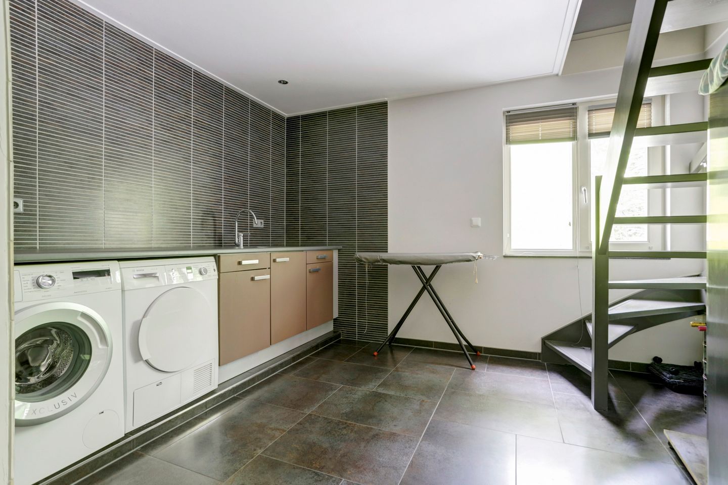 Foto 20 van Jan van Renesseweg 23