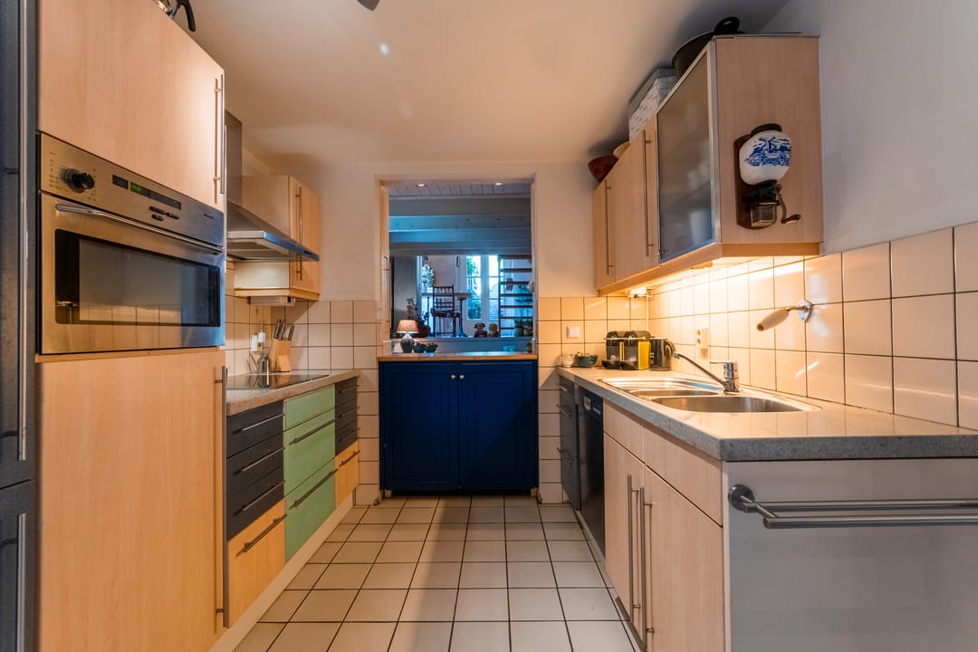 Foto 37 van Beekstraat 14