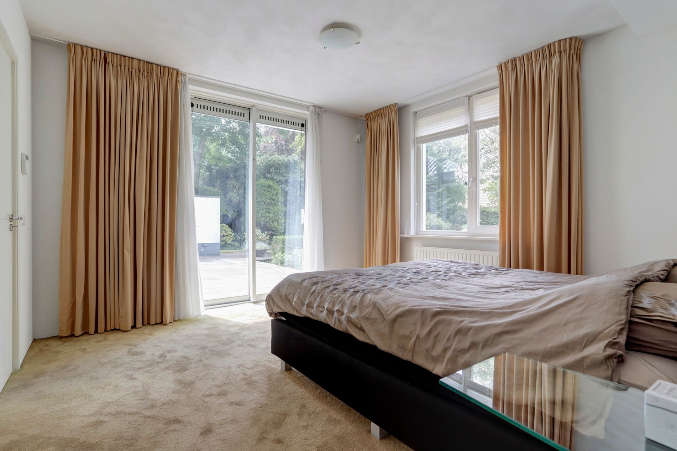 Foto 21 van Jan van Renesseweg 23