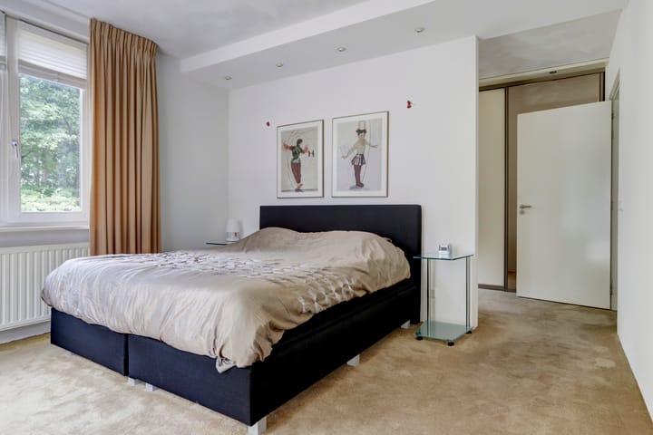 Foto 22 van Jan van Renesseweg 23