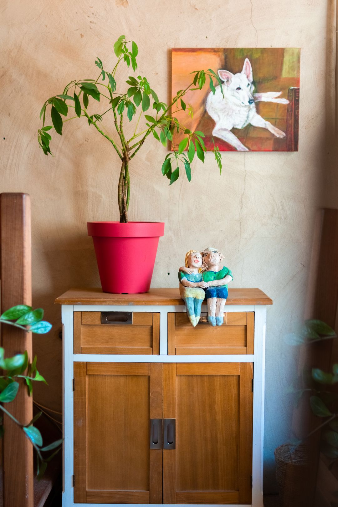 Foto 38 van Beekstraat 14