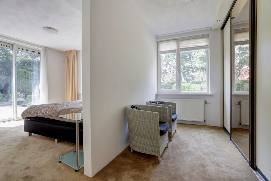 Foto 23 van Jan van Renesseweg 23