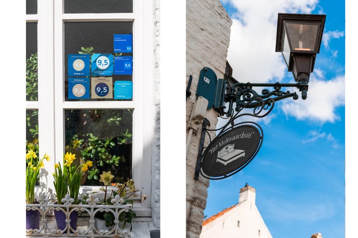 Foto 39 van Beekstraat 14