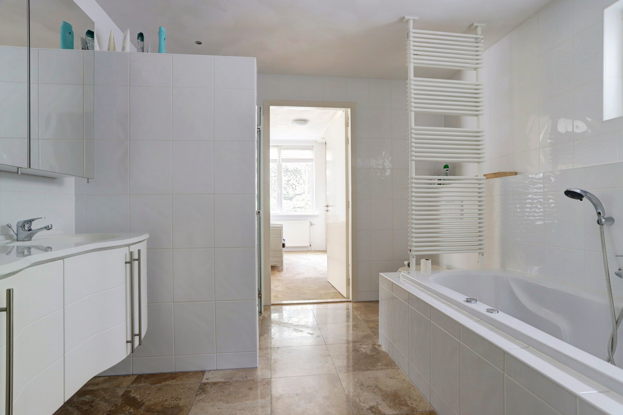 Foto 24 van Jan van Renesseweg 23