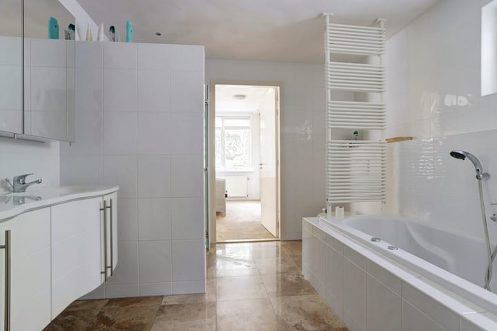 Foto 24 van Jan van Renesseweg 23