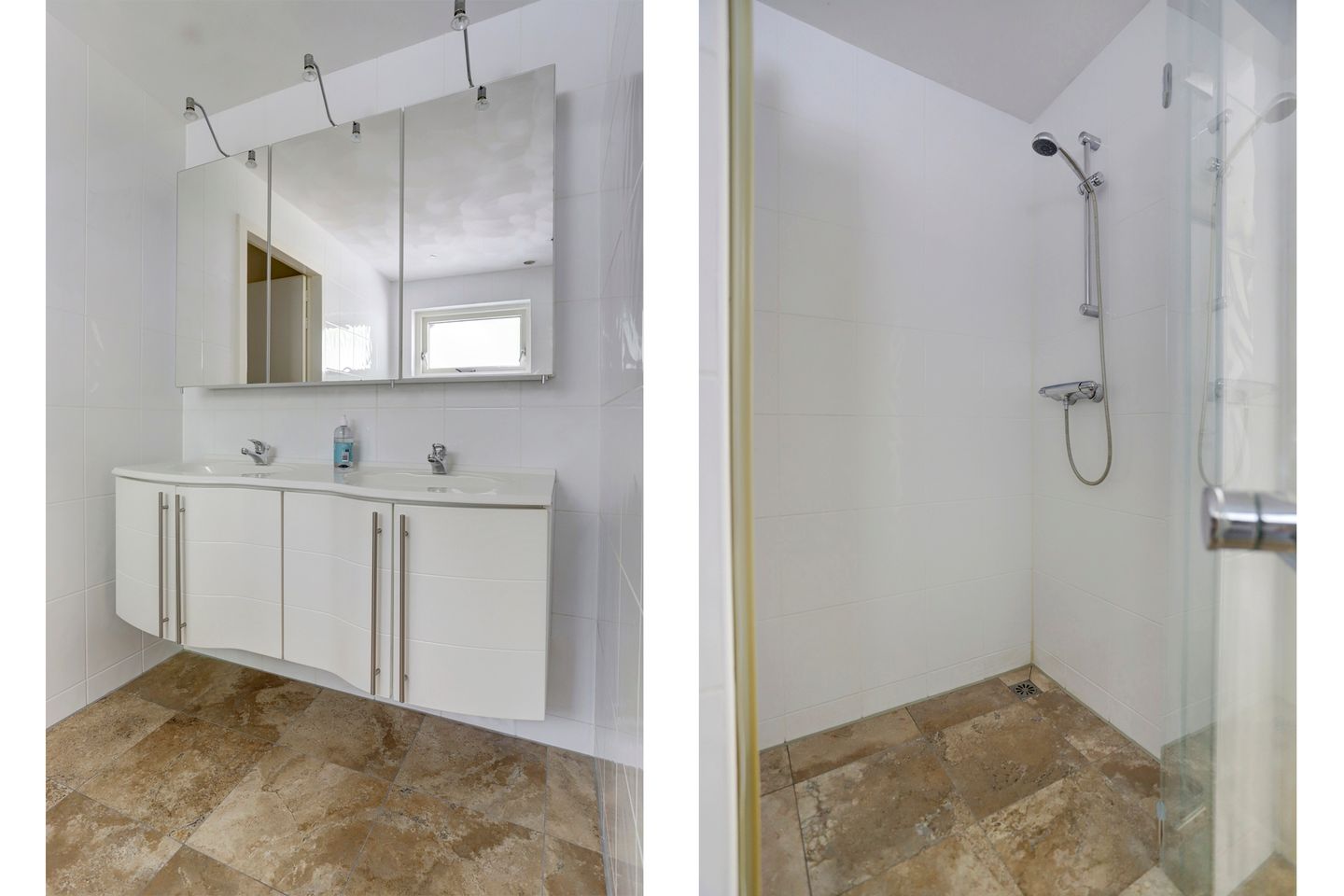 Foto 25 van Jan van Renesseweg 23