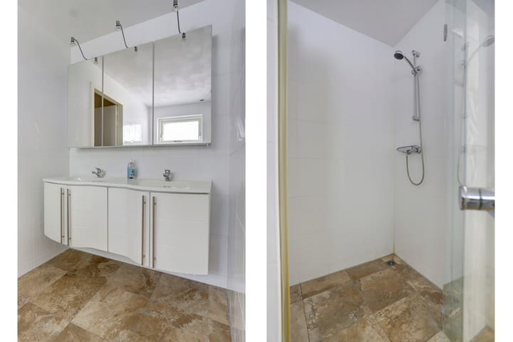 Foto 25 van Jan van Renesseweg 23