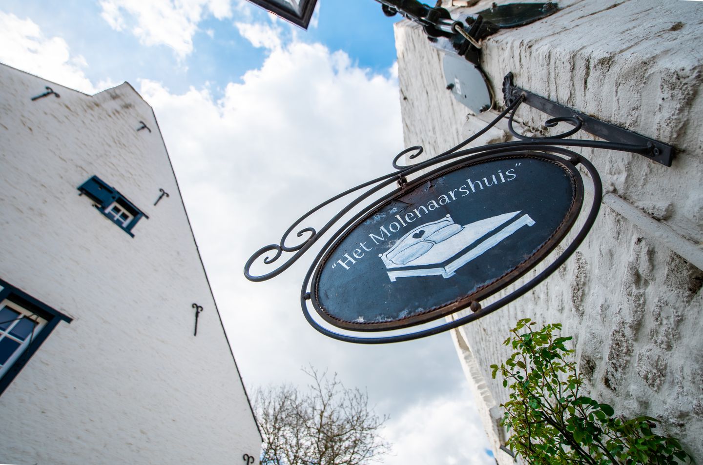 Foto 40 van Beekstraat 14