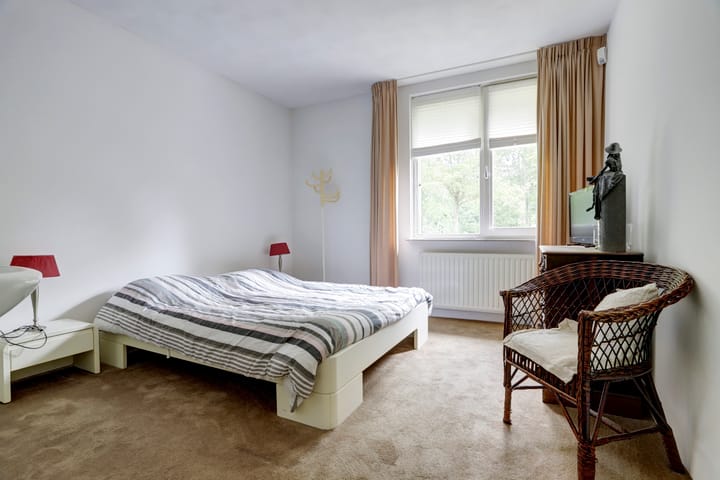 Foto 26 van Jan van Renesseweg 23