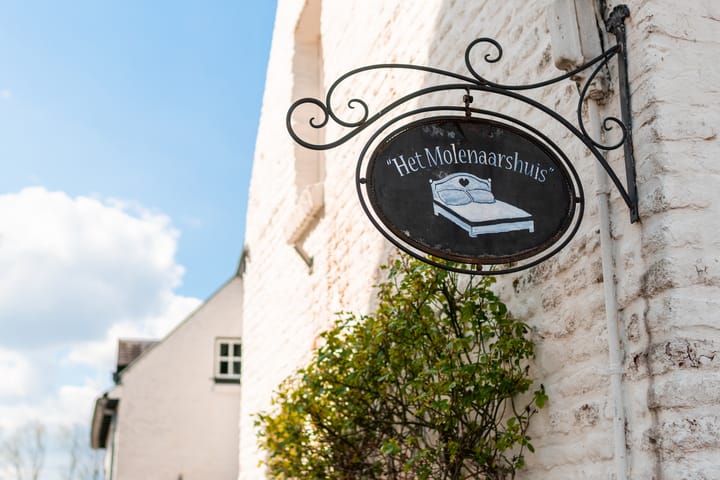 Foto 41 van Beekstraat 14