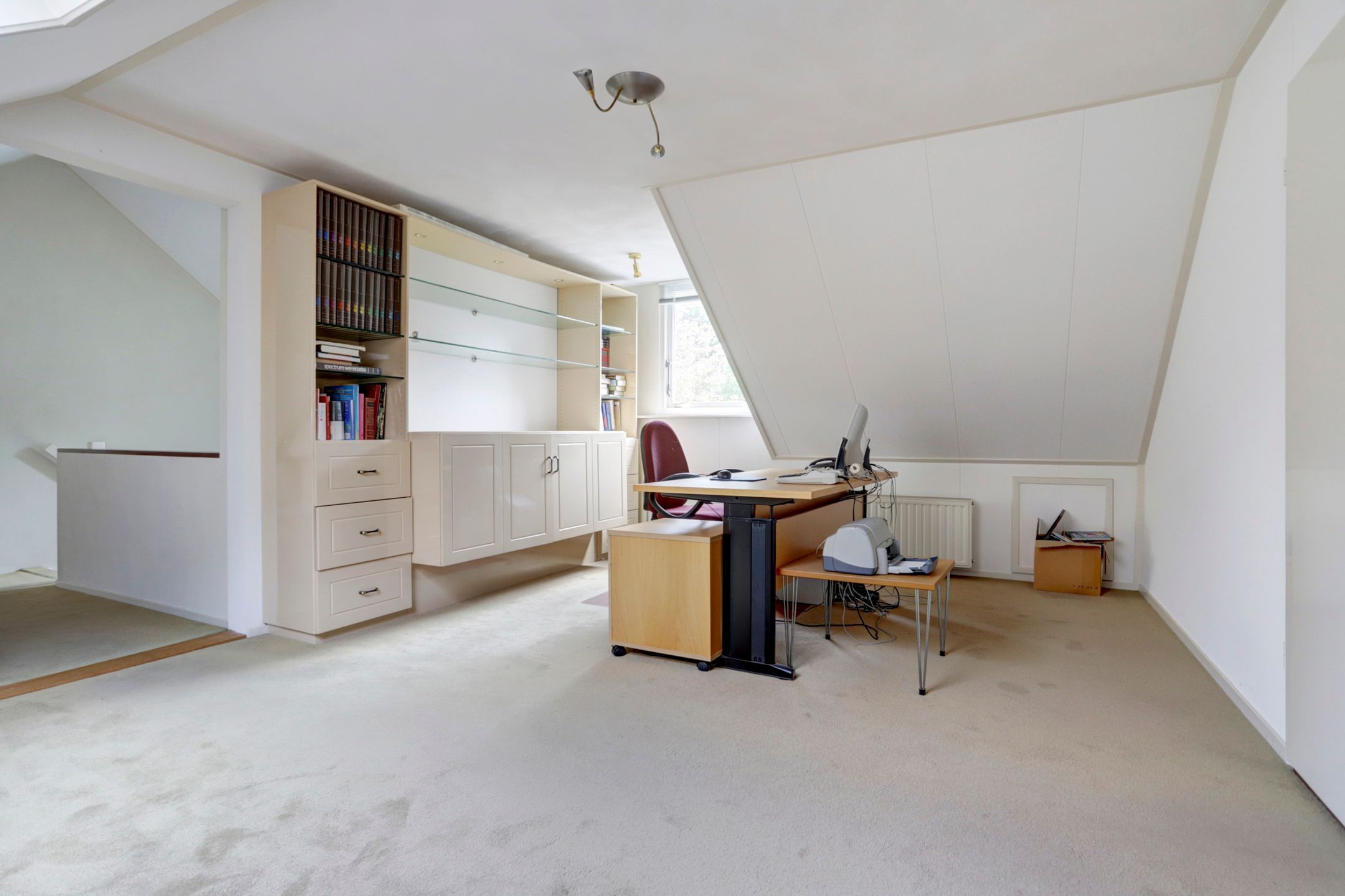 Foto 27 van Jan van Renesseweg 23