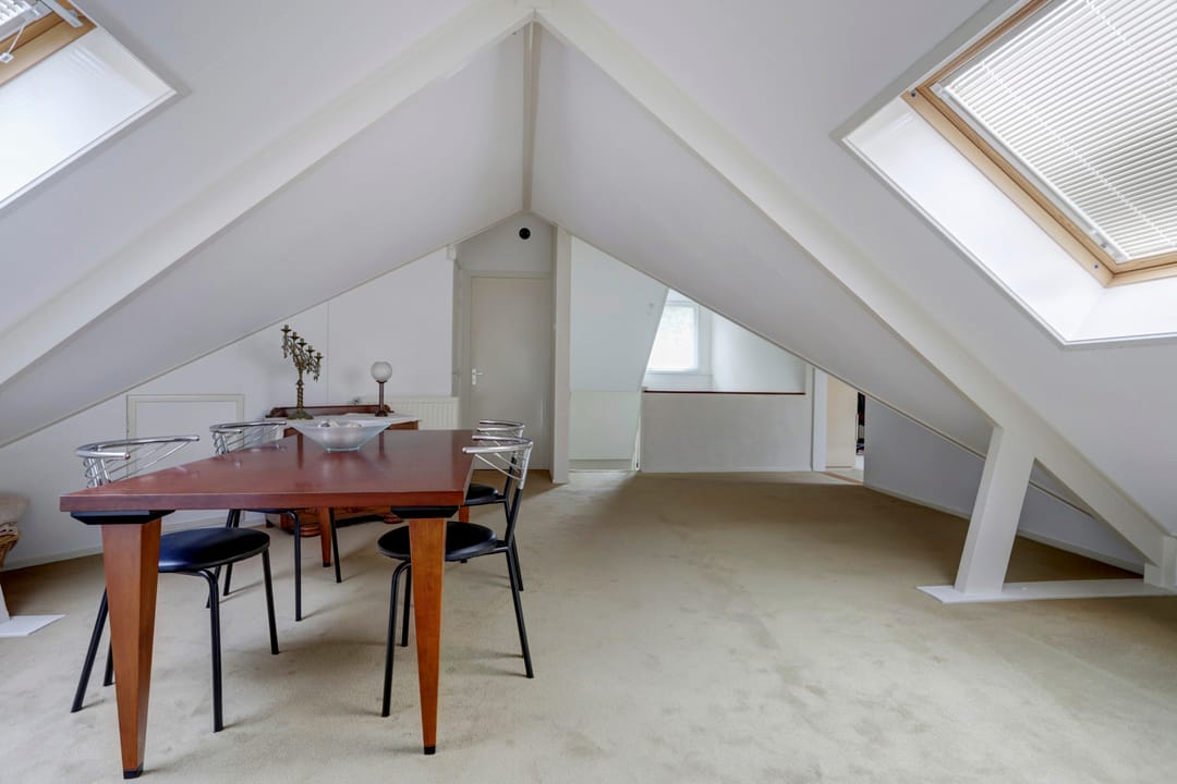 Foto 28 van Jan van Renesseweg 23