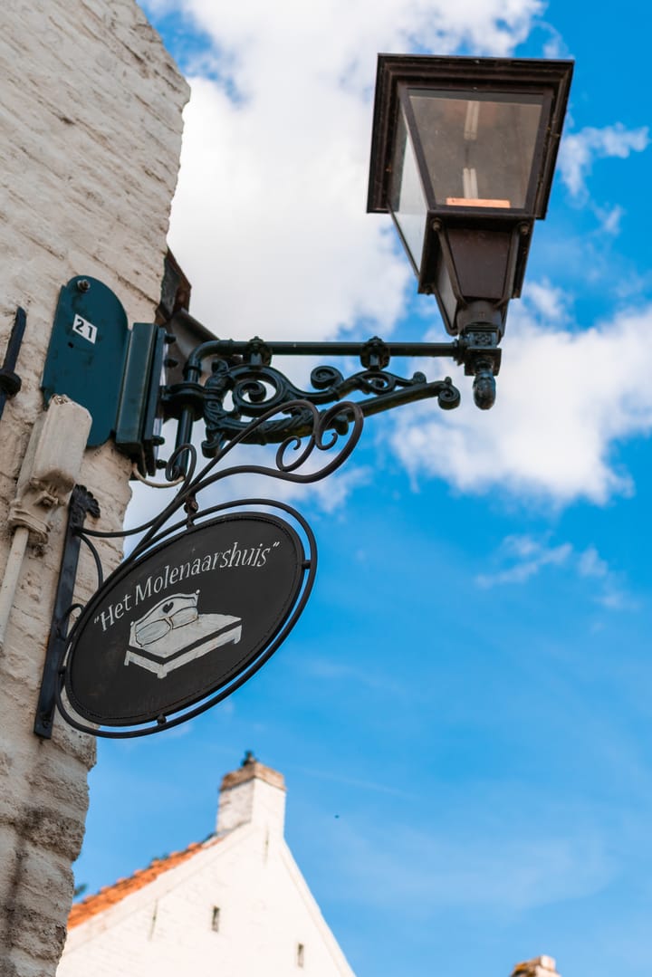 Foto 42 van Beekstraat 14