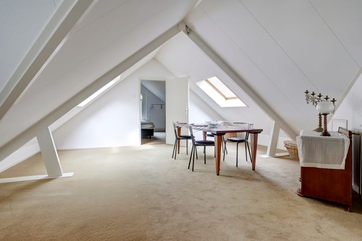 Foto 29 van Jan van Renesseweg 23