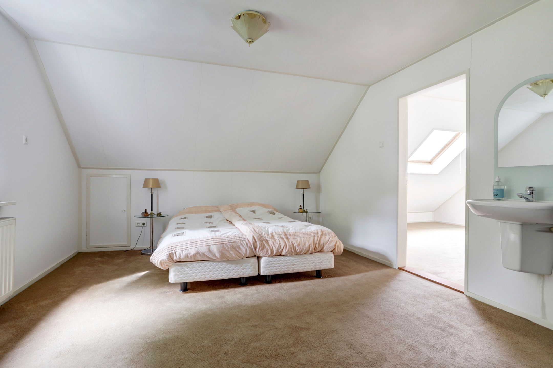 Foto 30 van Jan van Renesseweg 23