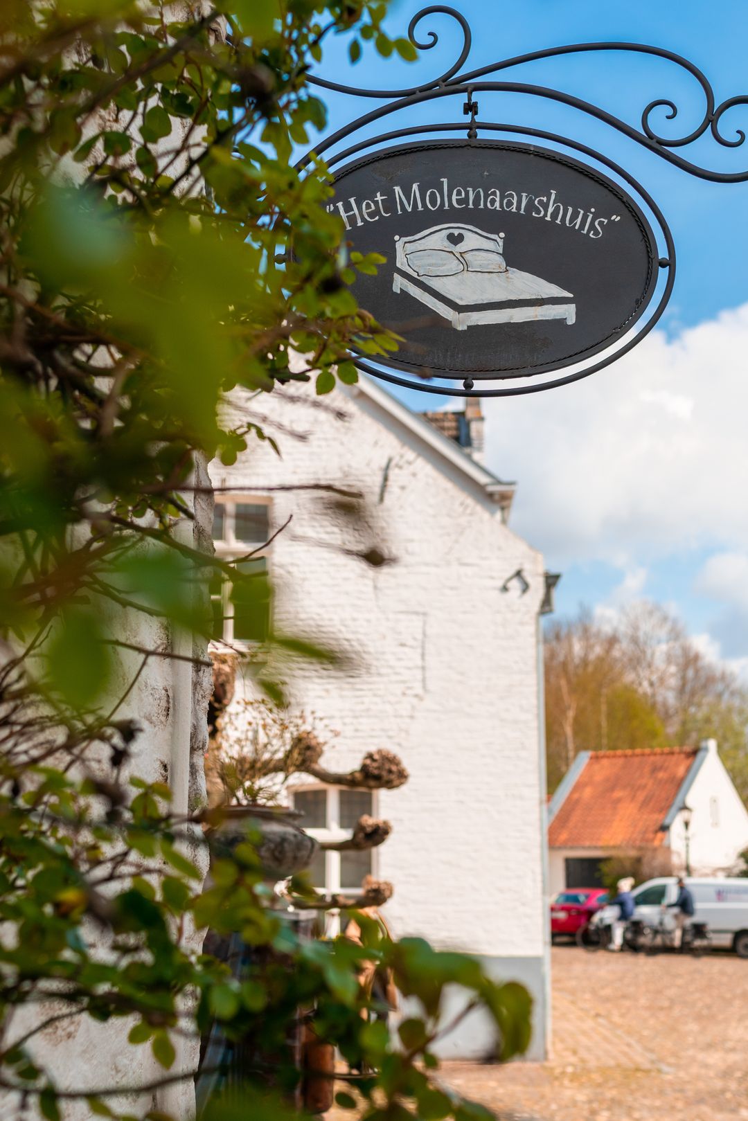 Foto 43 van Beekstraat 14