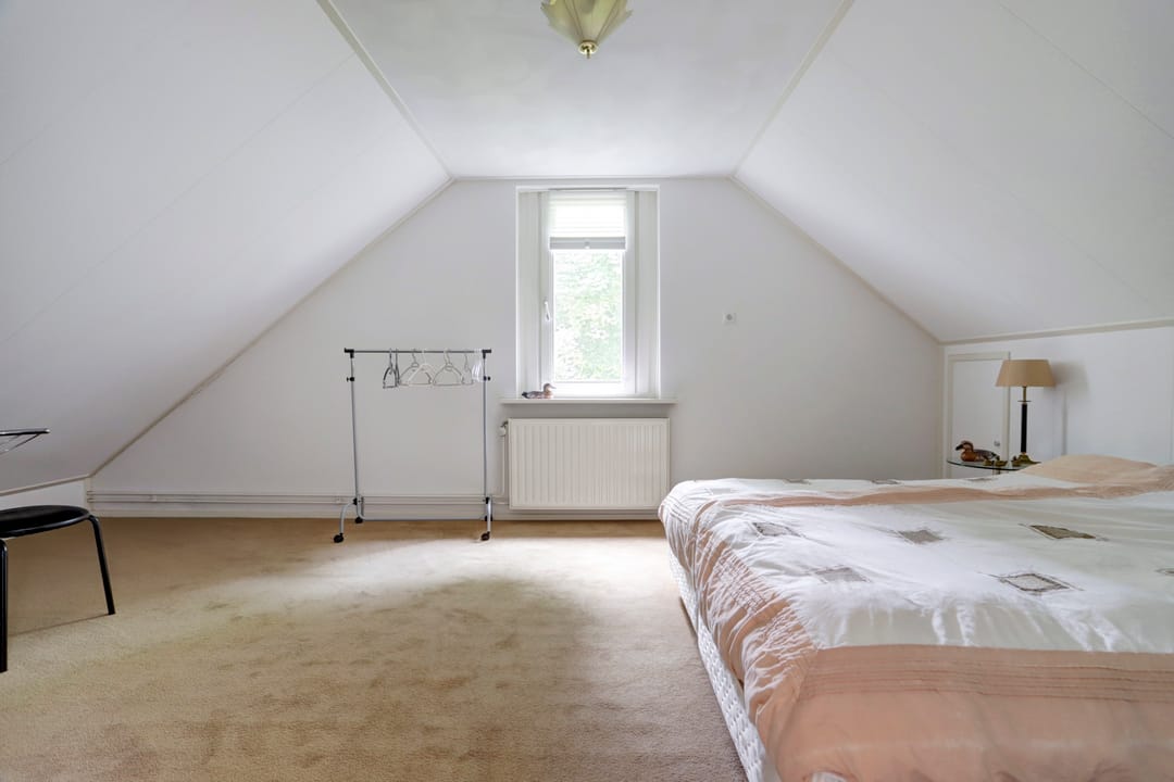 Foto 31 van Jan van Renesseweg 23