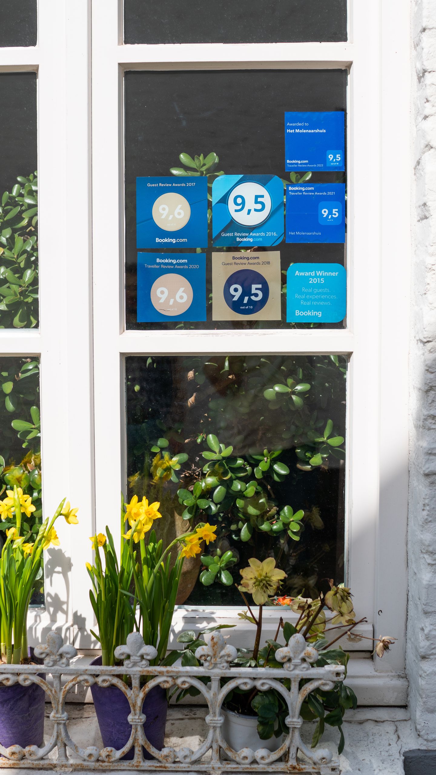 Foto 44 van Beekstraat 14