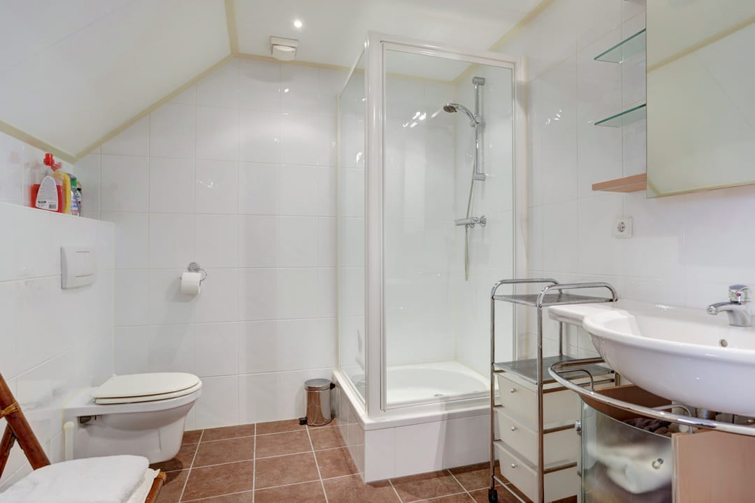 Foto 32 van Jan van Renesseweg 23