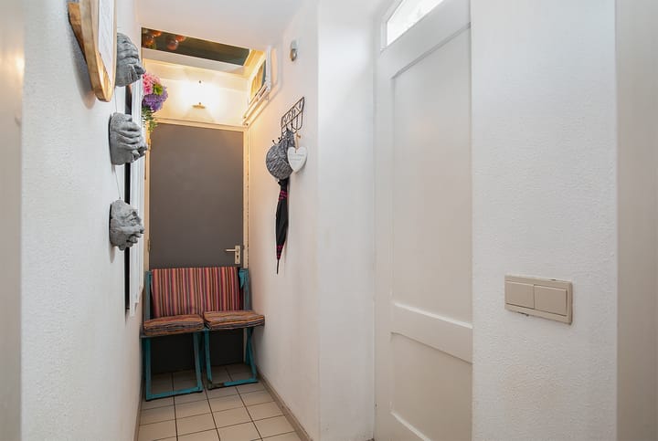 Foto 45 van Beekstraat 14