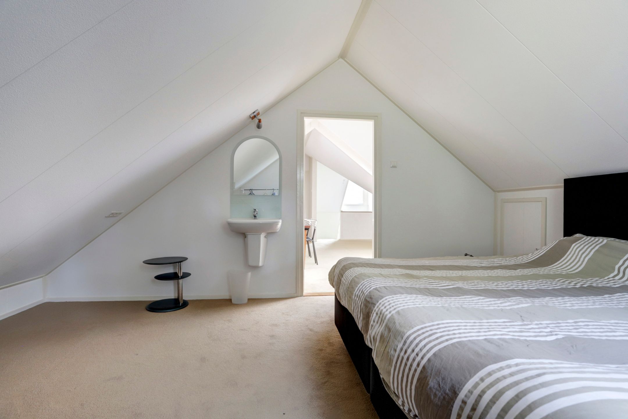 Foto 33 van Jan van Renesseweg 23