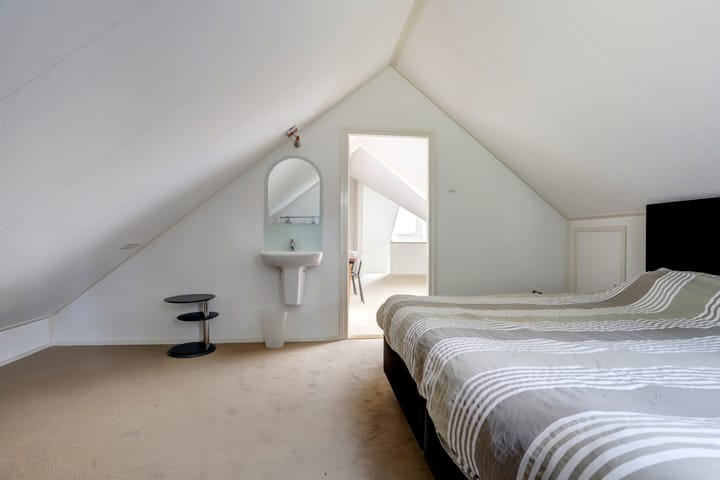 Foto 33 van Jan van Renesseweg 23