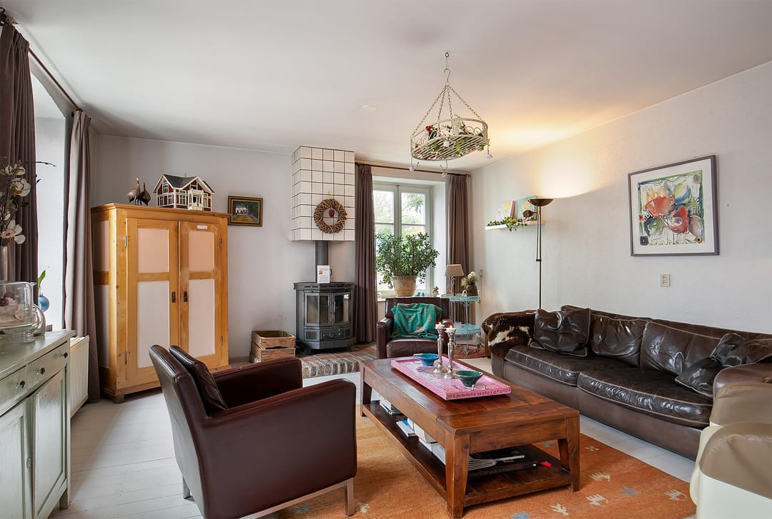 Foto 46 van Beekstraat 14