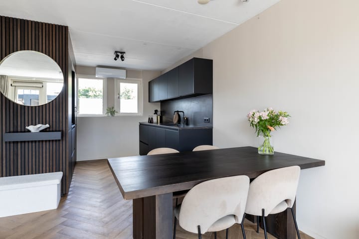 Foto 8 van Vijverhof 37