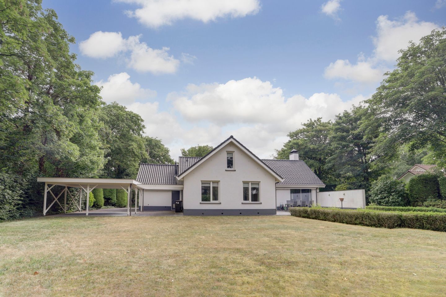 Foto 34 van Jan van Renesseweg 23