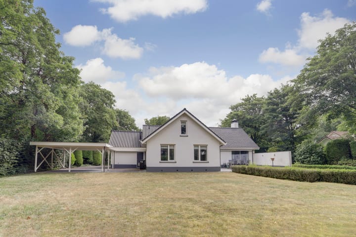 Foto 34 van Jan van Renesseweg 23