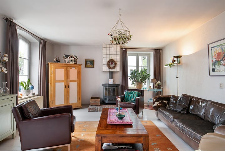 Foto 47 van Beekstraat 14